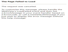 Tablet Screenshot of linder.at